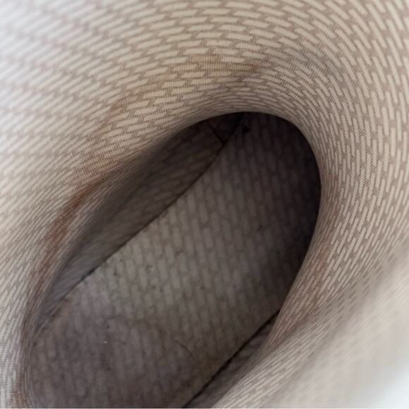 Hunter Original Women's Tall Gloss Black Rain Wellies Boots 8 US / 6 UK *Flaws* - Picture 15 of 16